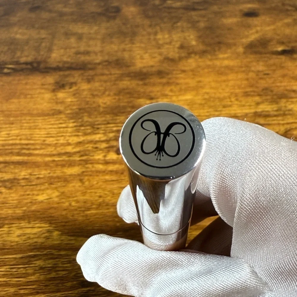 Anastasia Beverly Hills Tan Brow Gel